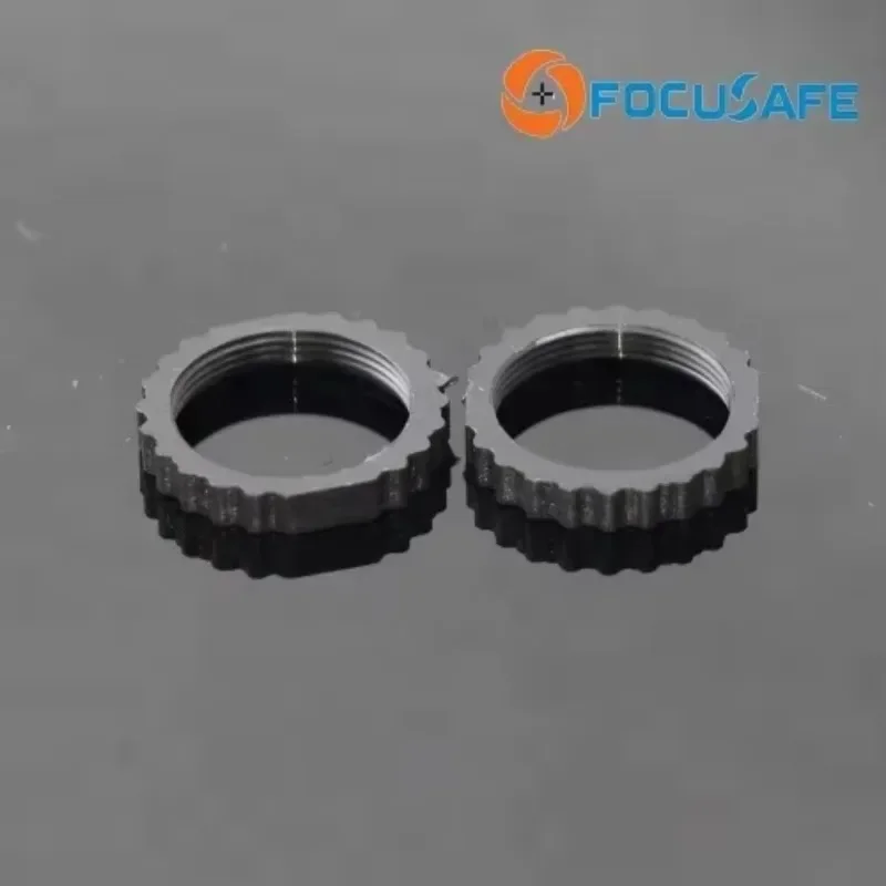 

New In stock High Quality Black Board Lens Holder