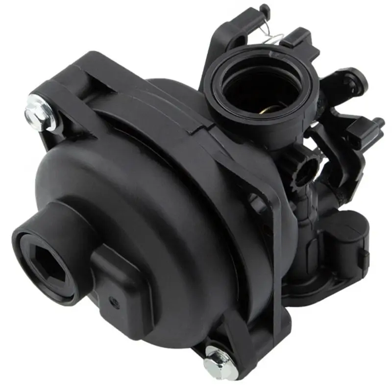 Carburetor 92361 799584 For Briggs And Stratton TB110 TB200 09P702 103M02 550EX 625EX 675EX 725EXI 3
