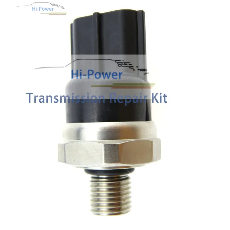 Oil Pressure Sensor MR483948 2960A062 Oem Fit For Mitsubishi Lancer,Dingo,Dion,Colt / Colt Plus JT500155 E1T4167