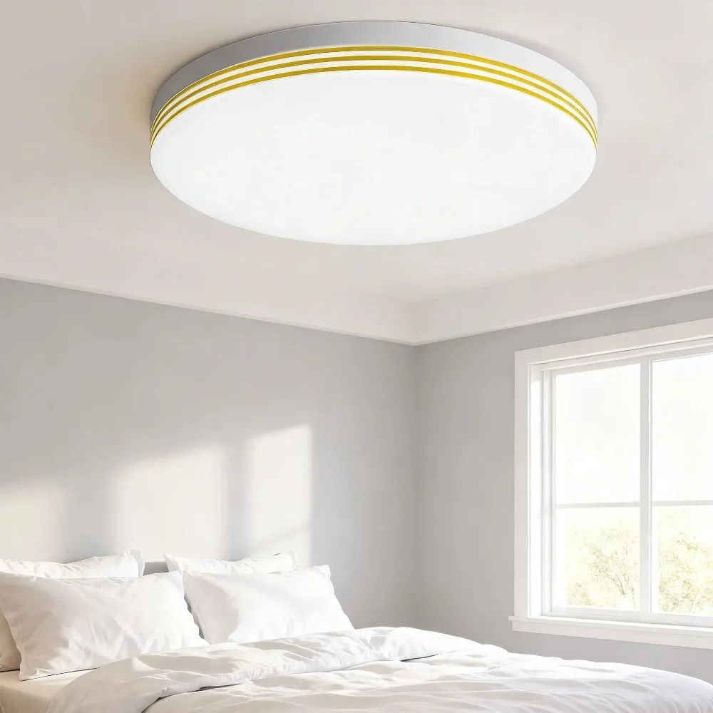 luminaria-de-teto-led-de-estilo-moderno-36w-48w-luzes-de-teto-para-quarto-cct-luz-branca-quente-fria-iluminacao-interna-sala-de-estar-quarto