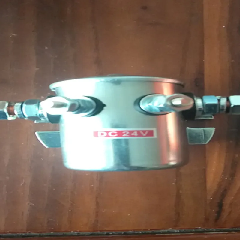 

Запасные части для экскаваторов CATERPILLAR CAT 329D336D1224VCAT, импортированное реле запуска C9, аксессуары для CATERPILLAR CAT