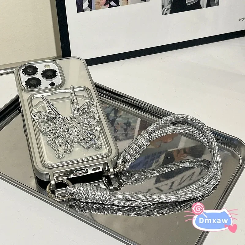 For Xiaomi Redmi K7… - image