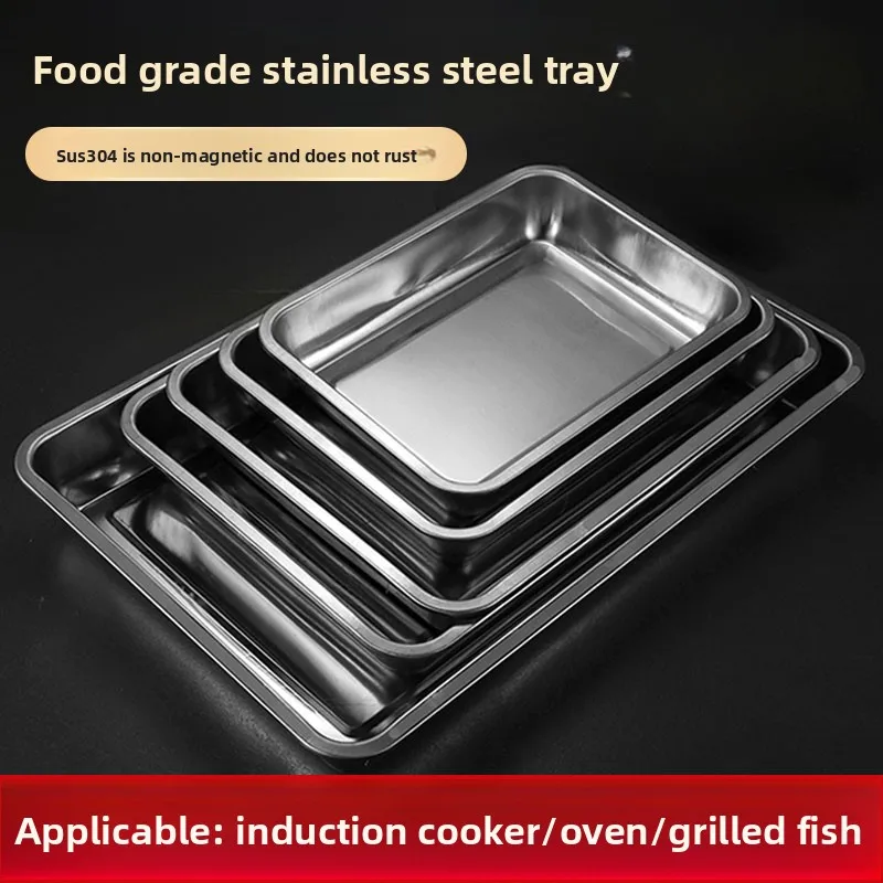 Food Ade 304 Stainl…