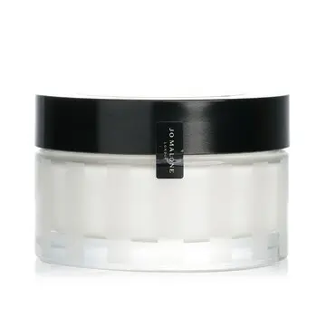 Jo Malone Blackberr… - image