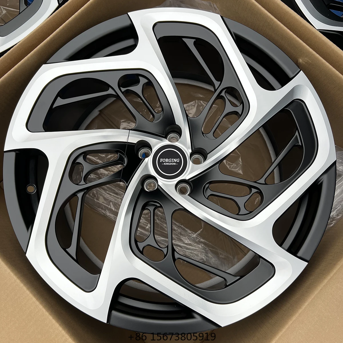 

Оптовые кованые диски из алюминиевого сплава на заказ, высокое качество, 17-26 дюймов, 5*112, 5*114.3, 5*120, новые для легковых автомобилей, 25 мм, 30 мм, 20 мм