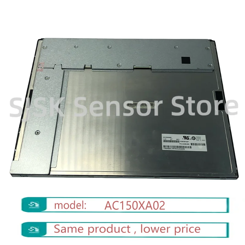 pantalla-lcd-tft-tn-xga-de-15-pulgadas-1024-×-768-prueba-100-original-ac150xa01-ac150xa02-ac150xa03