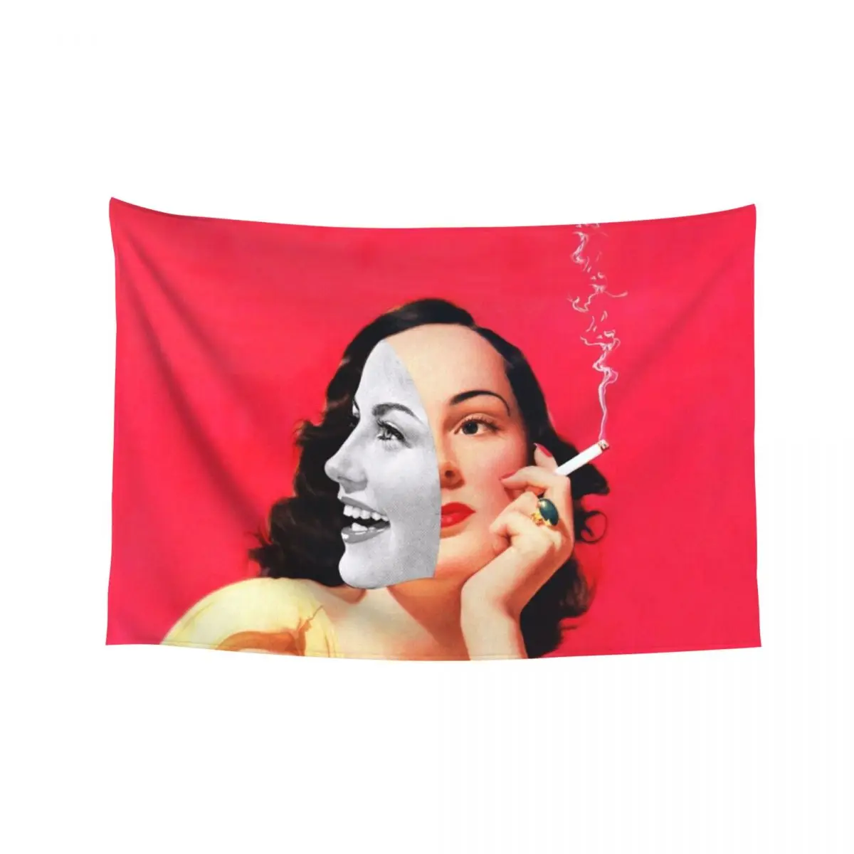 

Multifaceted Tapestry Wallpaper Bedroom Decorations For Your Bedroom Bed Room Decoration Home Decor Accessories Tapestry