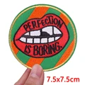 PE15328CT