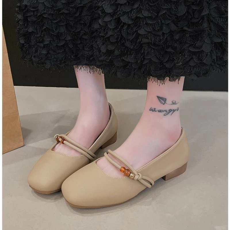 sapatos-femininos-de-bico-redondo-mary-jane-com-perola-francesa-sola-macia-couro-suave-outono-novo-calcado-unico-de-boca-rasa