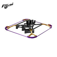 Flywoo Flytimes 85 Frame kit