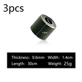 0.6mm 3 piezas