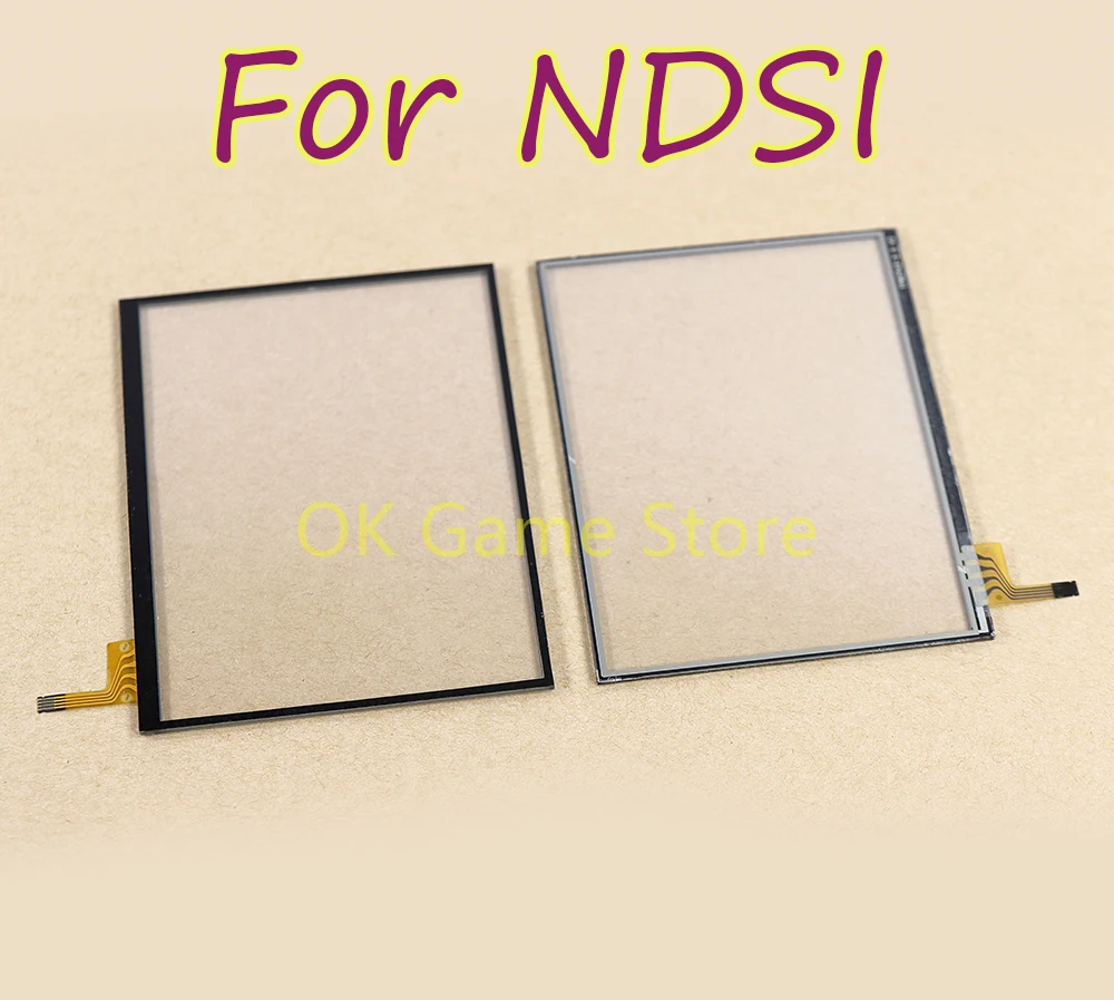 20PCS Brand New Tou…