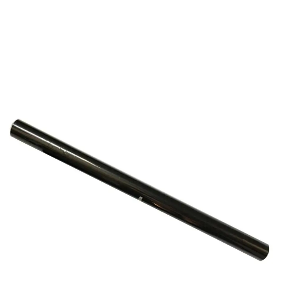 

45 *100cm Chalkboard Stickers Peel and Black Removable Space-saving Blackboard Wall Decal Reusable