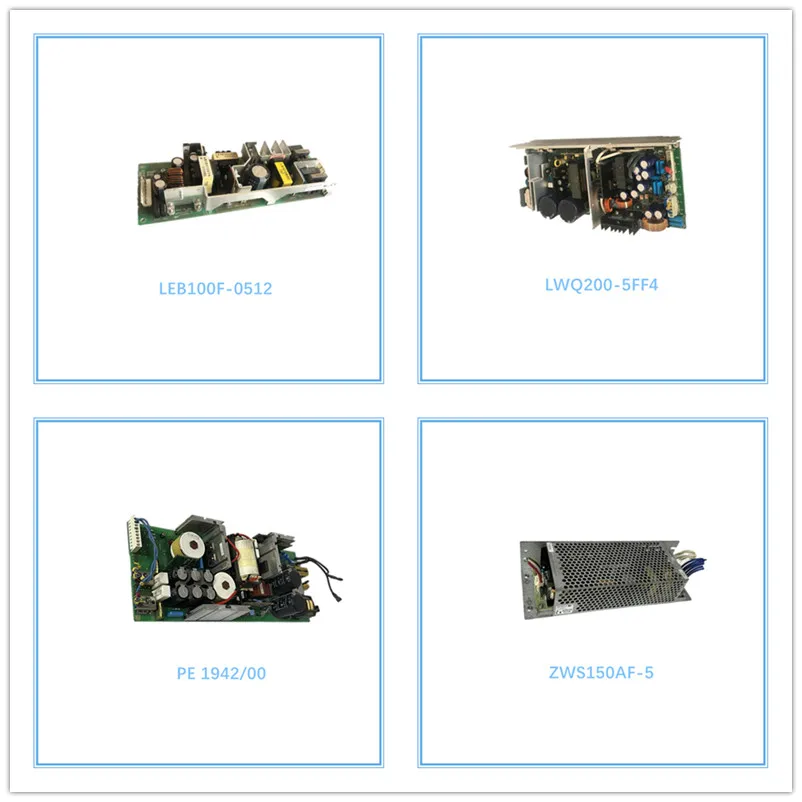 

PE 1942/00 LEB100F-0512 PFC250-1005F PAA600F-15 RAX05-60R LEB100F-0512-T LEB225F-0512 MAP80-4003C ZWS150AF-5/JA