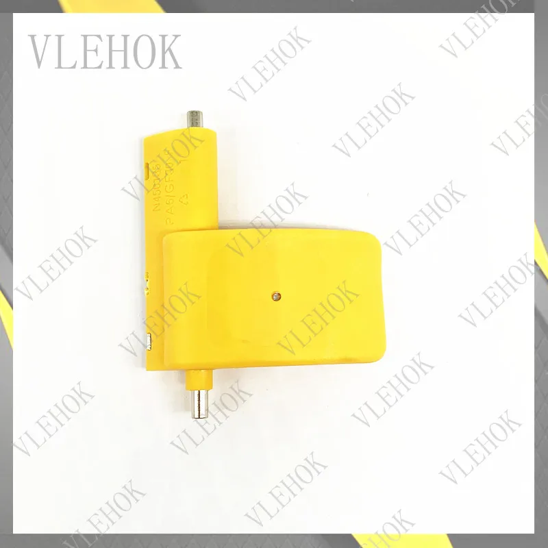 

Рычаг сброса для Dewalt DCS368B DCS368W1 DCS386 DCS386NT DCS386T1 DCS386X1 DCS386B DCS386H2T DCS386N DCS388