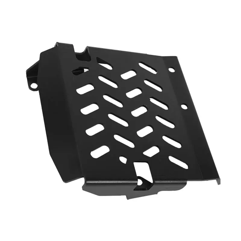 Precision Engine Chassis Cover For Honda Engine Chassis Cover For Honda X-ADV Chassis Cover