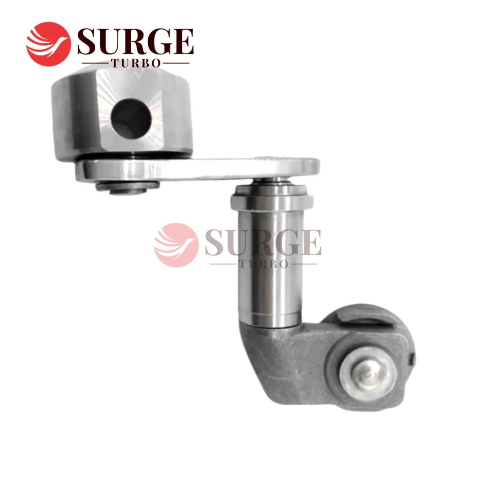 

Turbo Wastegate Flapper GTDI12V 1761178 for Ford Focus III C-MAX 1.0 EcoBoost 92 Kw - 125 HP 3 zyl. EcoBoost 2012- CM5G-6K682-G