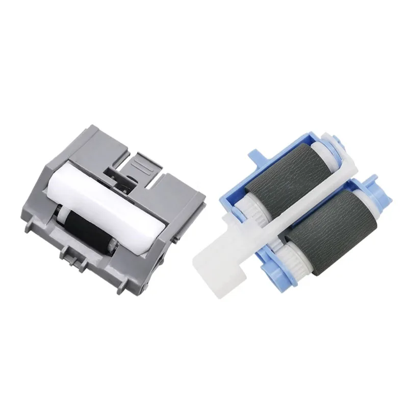

Pickup roller Suitable for HP M501 M506 M507 M527 Canon MF525dw LBP312dn LBP310 M577dn paper roller
