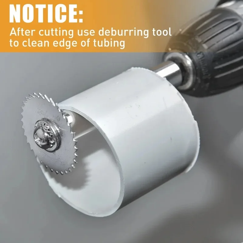 Thumbnail 3 - #1 Best Tool Blades to Buy In 2026