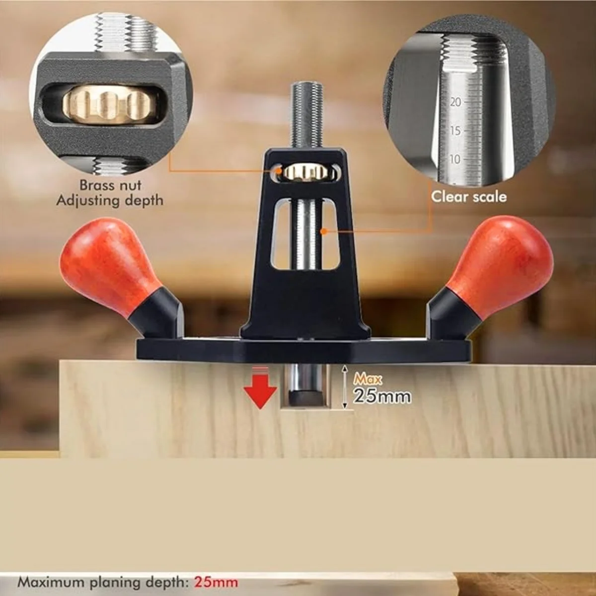 Thumbnail 4 - #20 Best Planes to Buy In 2026