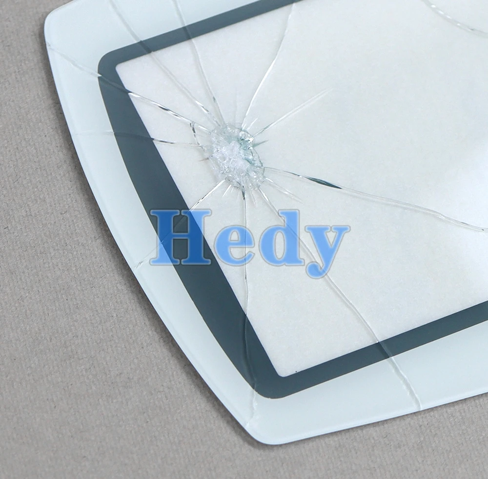 1PC For WSC Screen Lens Glass Plastic Replacement Protector Cover For BANDAI Wonder Swan Color Screens