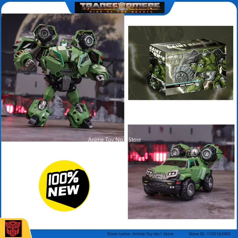 original-transformation-robot-model-giant-warhammer-anime-action-popular-favorites-figure-deformation-optimus-prime-toys-gifts