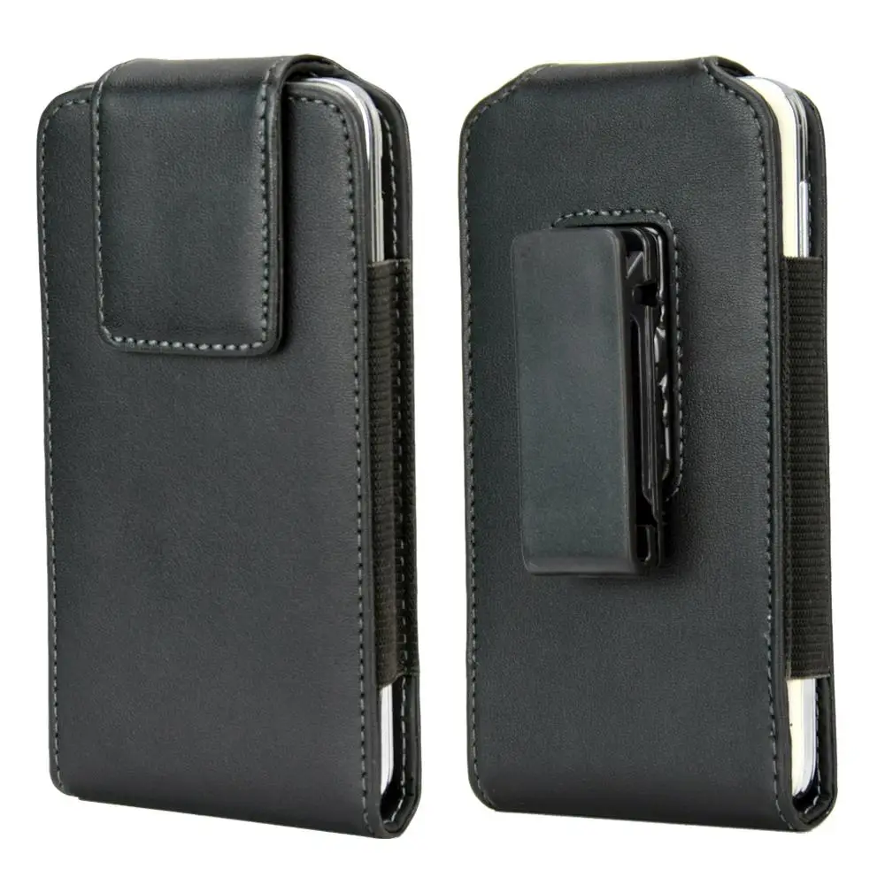 Belt Clip Phone Bag Case Samsung Galaxy S22 S23 S24 S25 Ultra Case 5.5-6.7