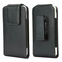 Belt Clip Phone Bag Case For Samsung Galaxy S26 S24 S25 Ultra Case 5.5-6.7