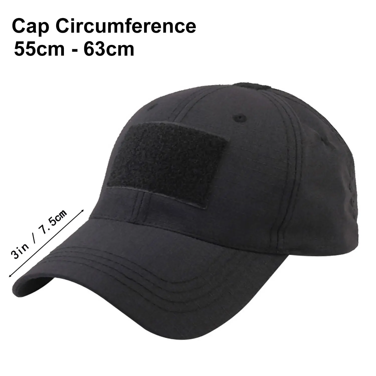 رجل التكتيكية كامو قميص مجموعة تنفس الملابس القتالية مع 1/4 البريدي طويلة الأكمام قميص كاب قفازات بالاكلافا الادسنس معدات الصيد #4