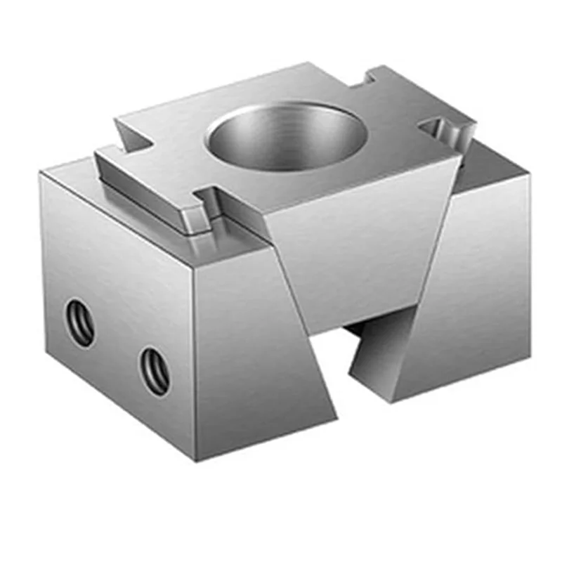 A34R Настольный регулируемый боковой фиксированный зажим 2X Ok Клин M6 Расширительная машина Инструмент для резьбы для скульптурных моделей фигурок