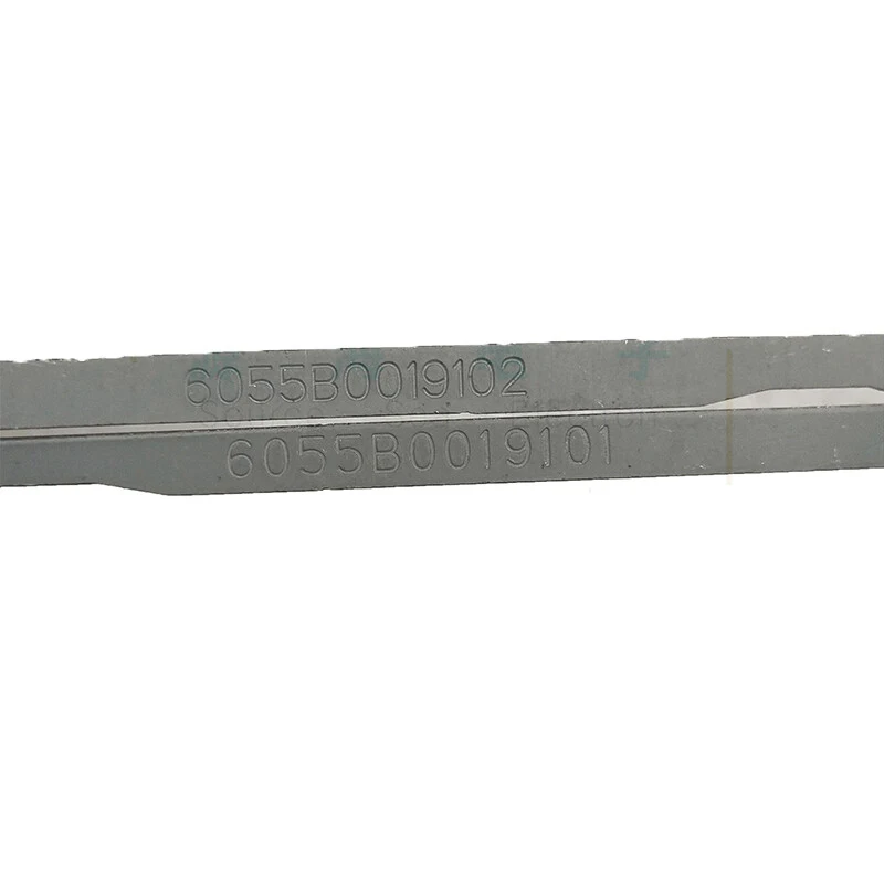 pp FOR HP ProBook 6460B 6465B 6470B 6475B A shell screen shaft 6055B0019101