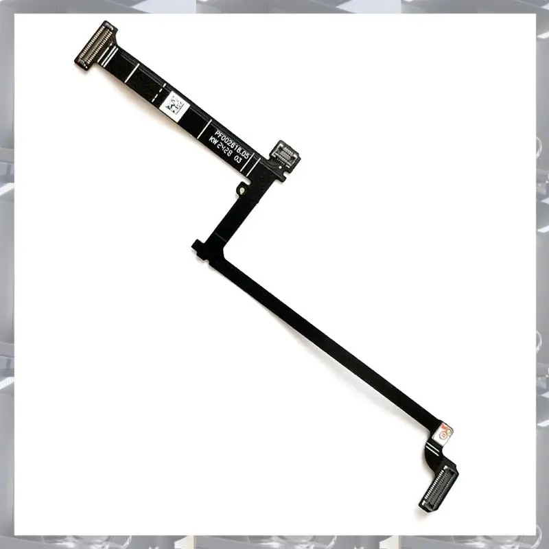 Heißer Verkauf-Für DJI NEO Gimbal Signal Kabel Drone Gimbal Flache Kabel Für DJI NEO Gimbal Reparatur Teile, für DJI NEO Gimbal Signal Ca