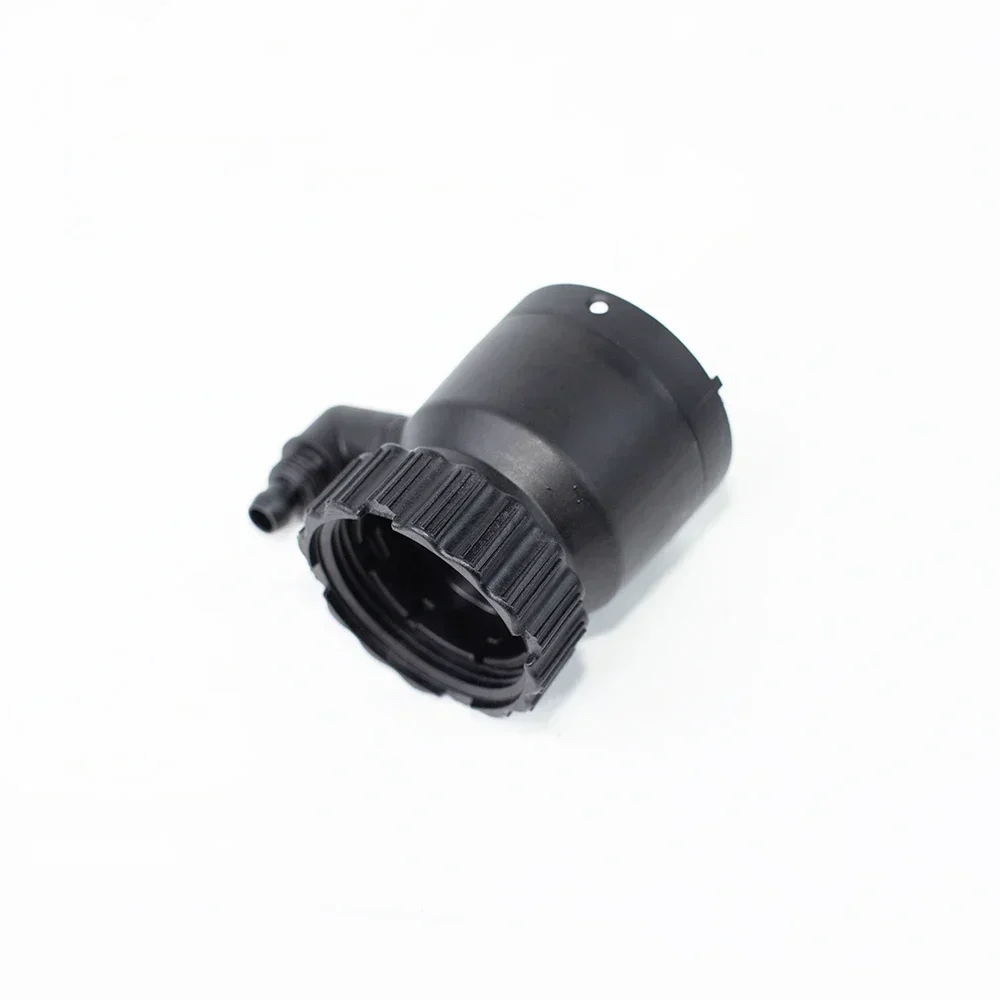 Accessori per droni agricoli Modulo pompa girante per parti di riparazione UAV per protezione delle piante DJI Agras T40/T20P