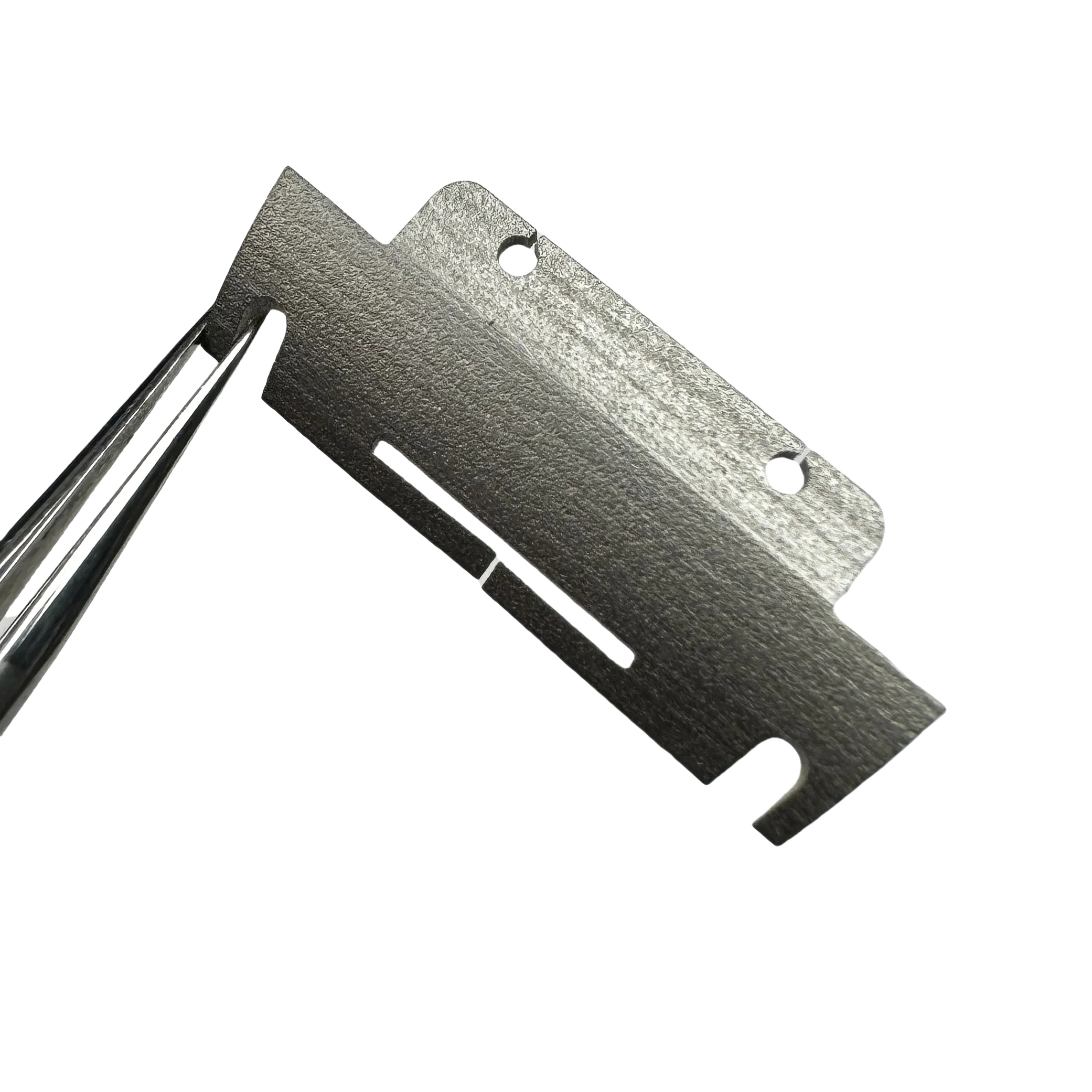 For HUBLOT 521/501/301/541/341/525/541 watch strap accessories parts inserted with  metallic connection for HUBLOT watch strap