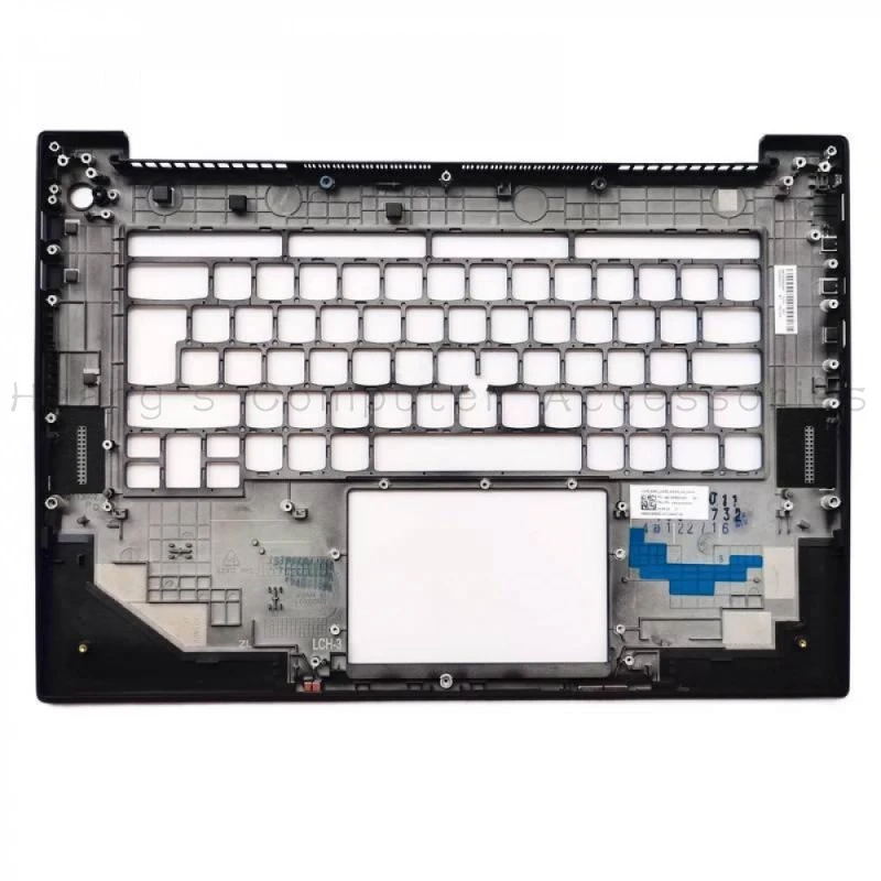 cover-superiore-ss-wwan-uk-palmrest-c-per-laptop-thinkpad-p1-gen4-gen5-x1-extreme-gen4-gen5-ricambio-scocca-superiore