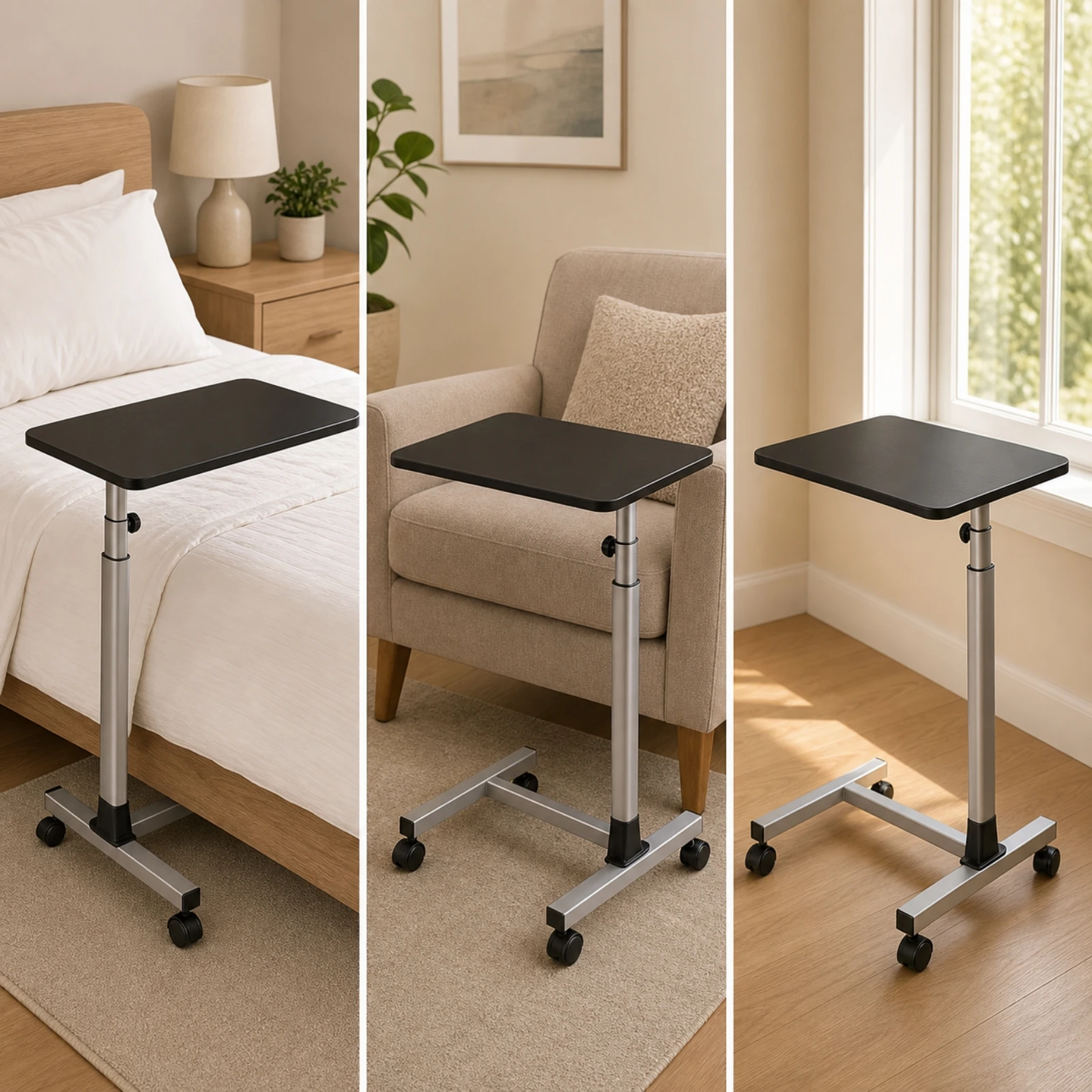mesa-de-cama-resistente-mueble-de-cama-robusto-que-ahorra-espacio-para-pacientes-hospitales-y-cuidado-en-el-hogar