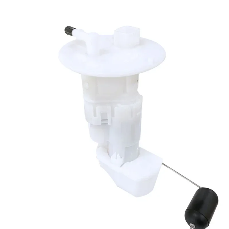 22 JJ toolMotorcycle Fuel Pump Electronic Injection Assembly 49040-0717-25