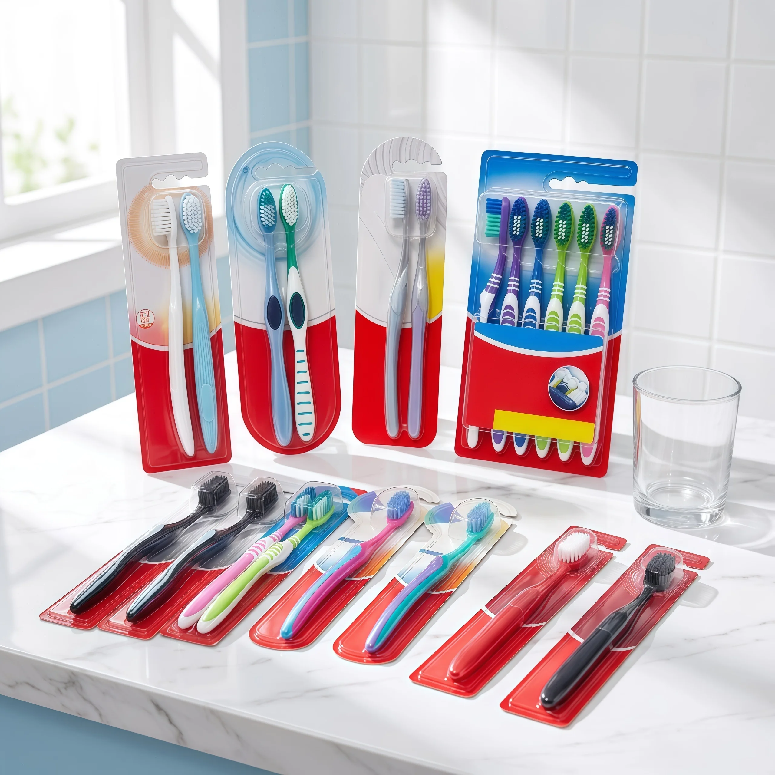 colgate-manual-toothbrush-20pcs-bulk-pack-random-colors-soft-bristle-gentle-on-gums-family-travel-daily-cleaning