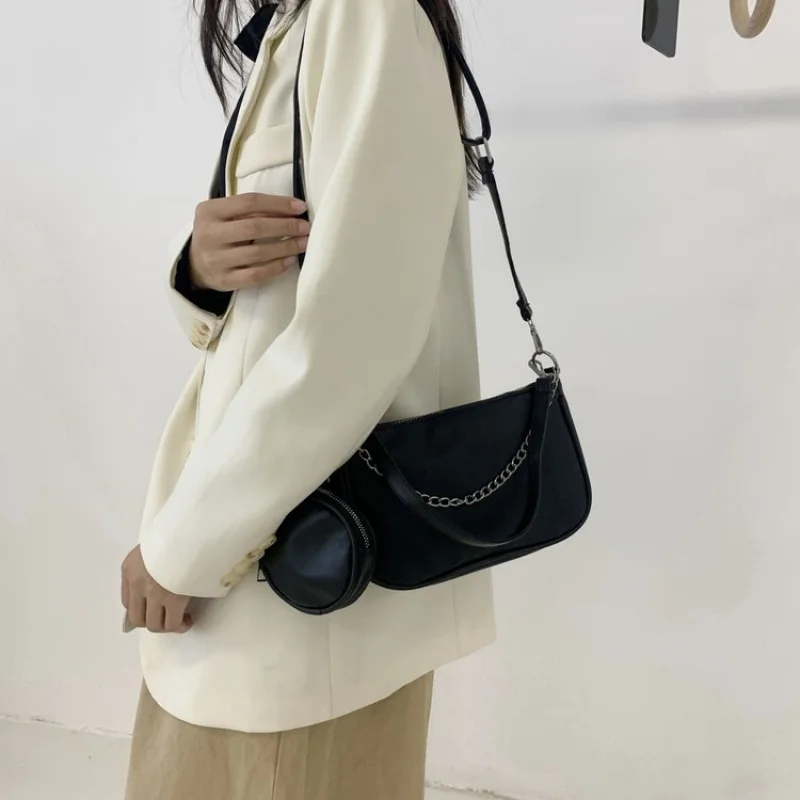 

Высококачественная роскошная брендовая кожаная женская большая сумка известного дизайнера, популярная классическая элегантная модная сумка для художника ​