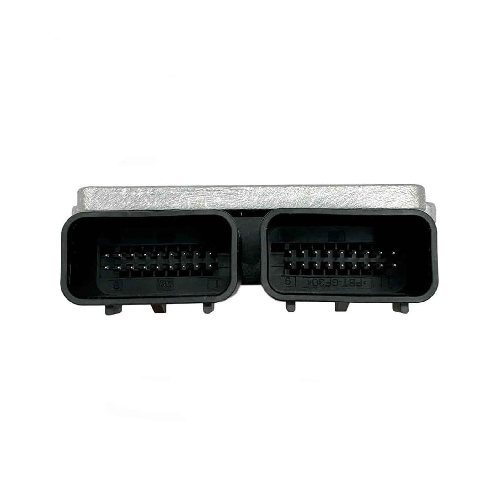 ECU for Linhai M550 M550L E2 EFI ATV500-D T3b ATV UTV OEM 85155