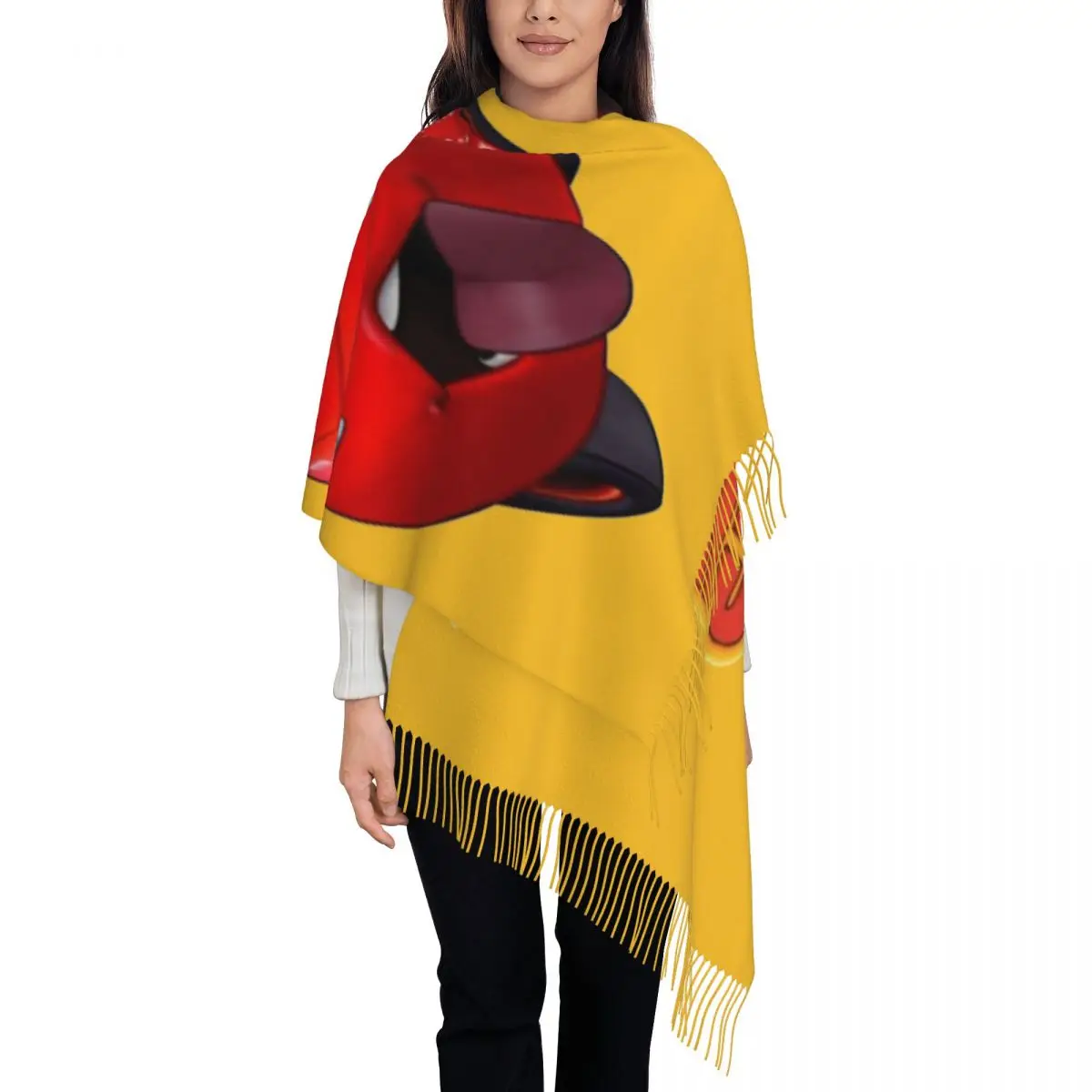 Custom Lightning Mc… - image