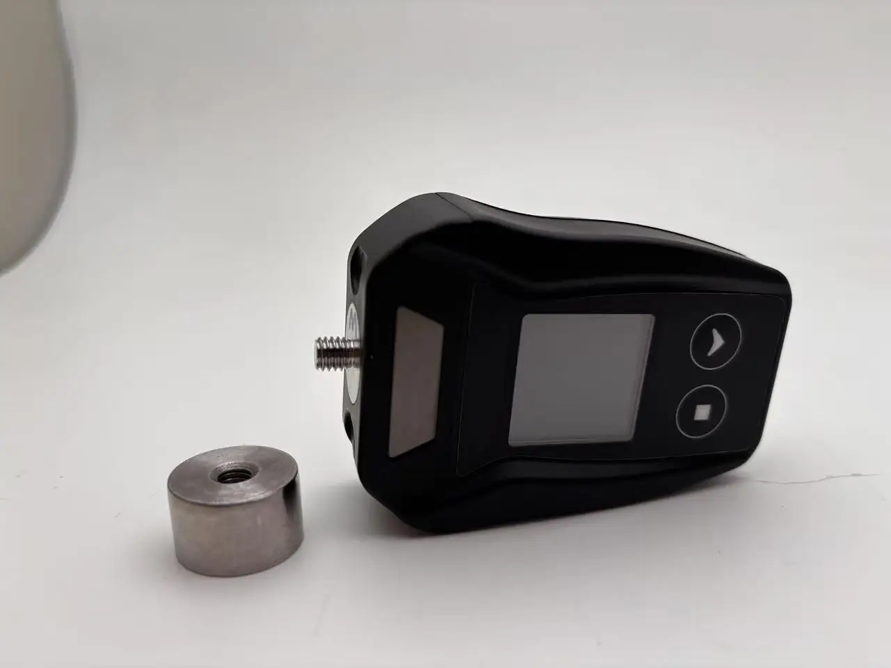 SI310 4G Wireless Vibration Sensor Vibration Meter for 5.2 IP66 3 Axis for Machine Troubleshooting and Inspection 5