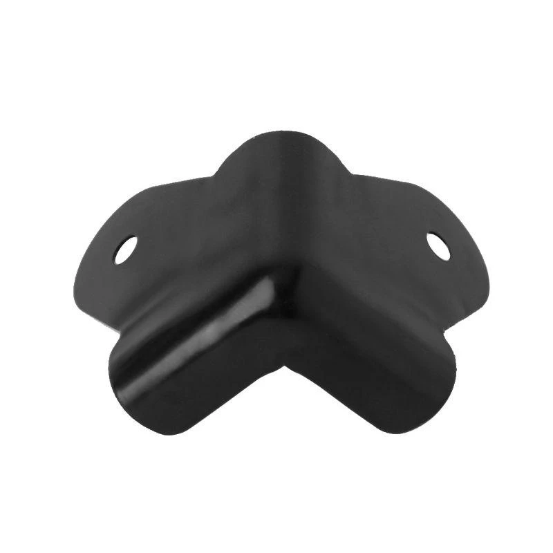 090F 4PEECES DINGER стоит на ногах