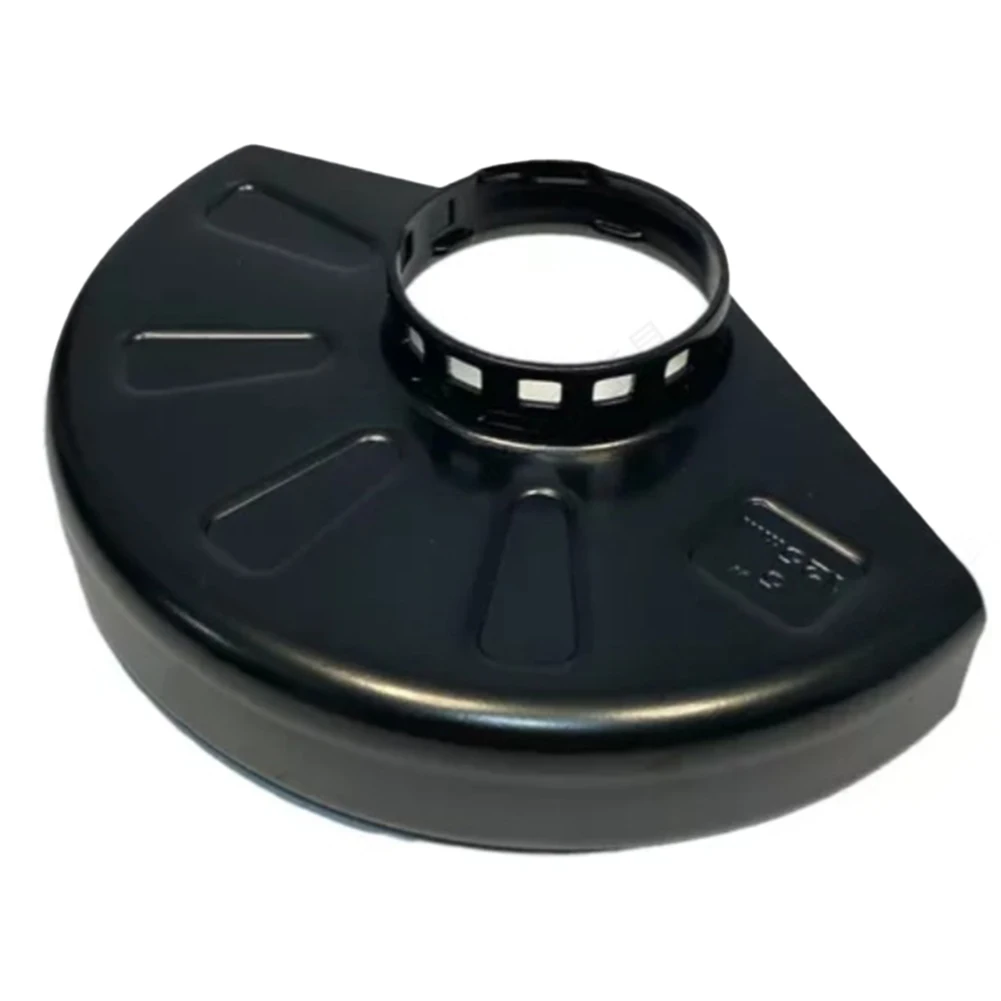 

1 шт. защита угловой шлифовальной машины N487790 N458872 для DCG414 DCG418 125 мм защита угловой шлифовальной машины аксессуары для электроинструментов