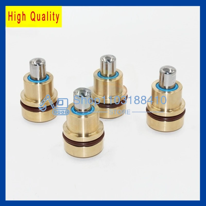 HOT PUSHER ASS'Y 9101515 FOR EX100-2/3 EX120-2/3 EX200-2/3 EX220-2/3 EX300-3 EX400-3 EX400-5 EX450H-5 TRAVEL PILOT VALVE