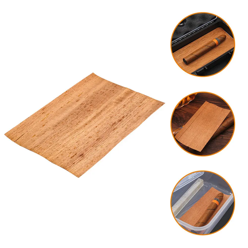 

2 листа ароматизированных кедровых чипсов-полосок для шкафов, натуральный освежитель воздуха, декоративные наполнители для хранения одежды