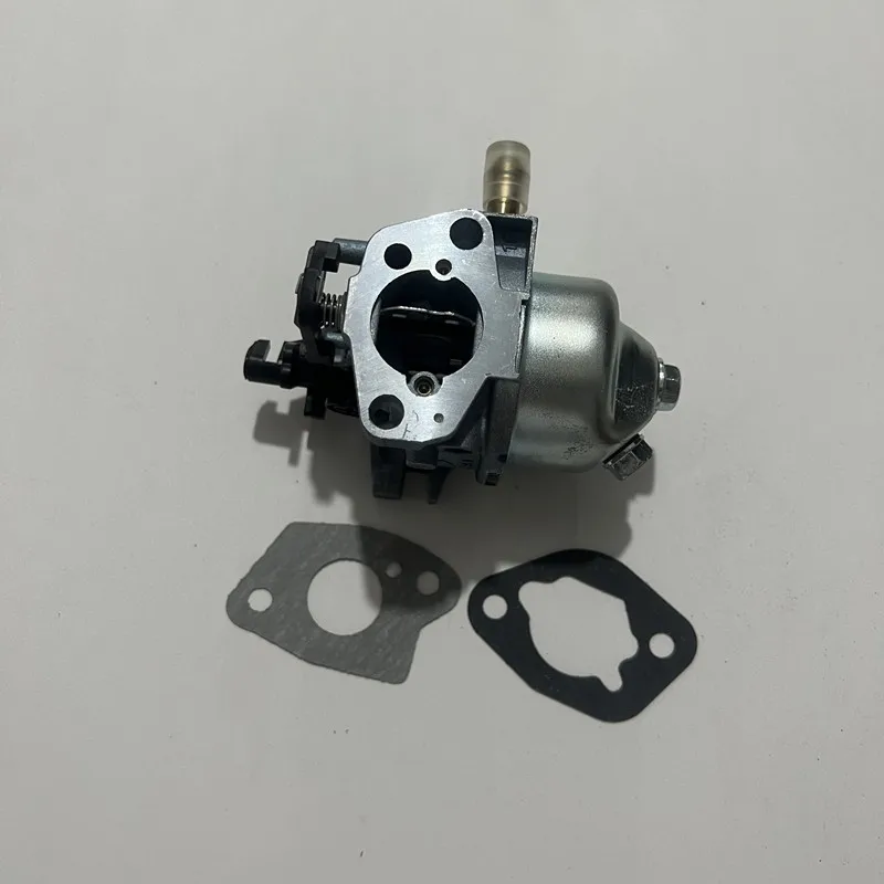 Carburetor For Yard-man Yardman 11A-18M9002 Lawn Mower Carb