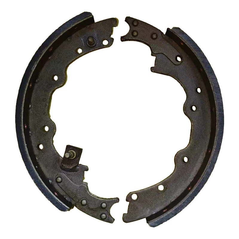 3T Brake Shoe Spare…