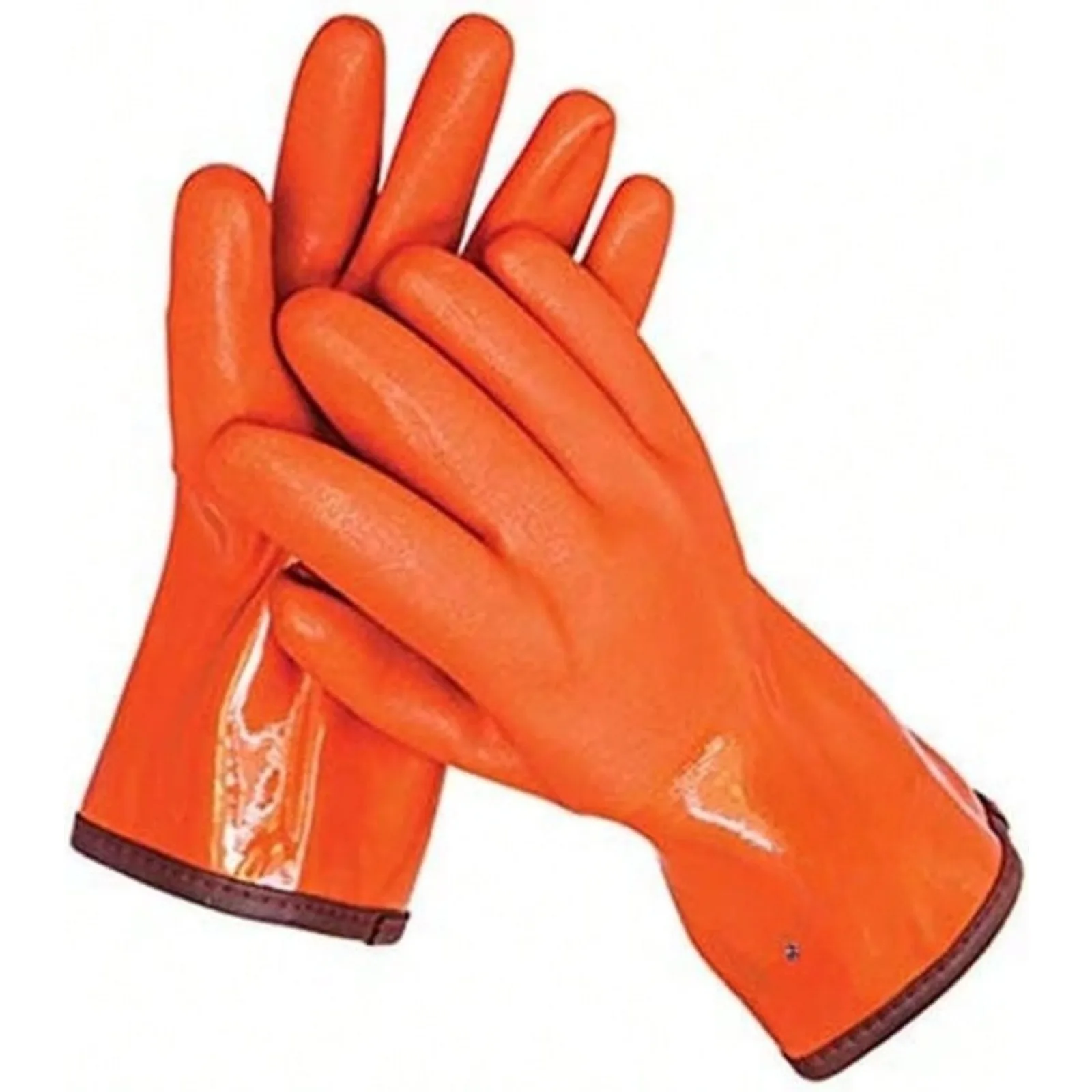 

Promar ProGrip Insulated Glove