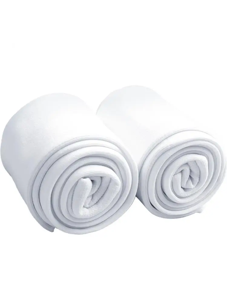 الراحة الإناث حجم كبير 40-90 كجم 900d الجوارب البيضاء طماق جوارب الرقص جوارب طويلة الباليه سميكة المخملية شتاء دافئ 2026